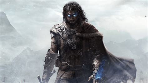 Amazon Gives Away Free Lord of the Rings Games Thanks to .